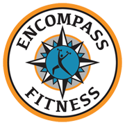 Encompass Fitness - Millis